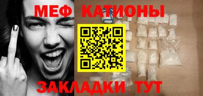 гидропоника Дубна