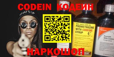 гидропоника Дубна