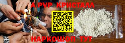 гидропоника Дубна