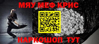гидропоника Дубна