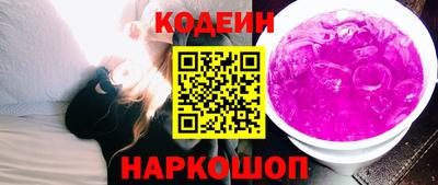 гидропоника Дубна